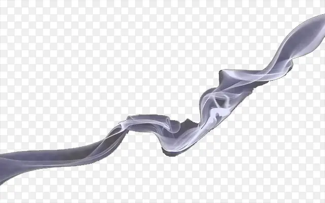 纸条PNG图片素材下载_图片编号9121110-PNG素材网