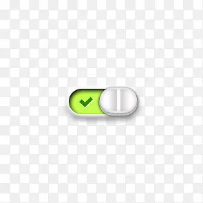 网页开关 手机开关 开关