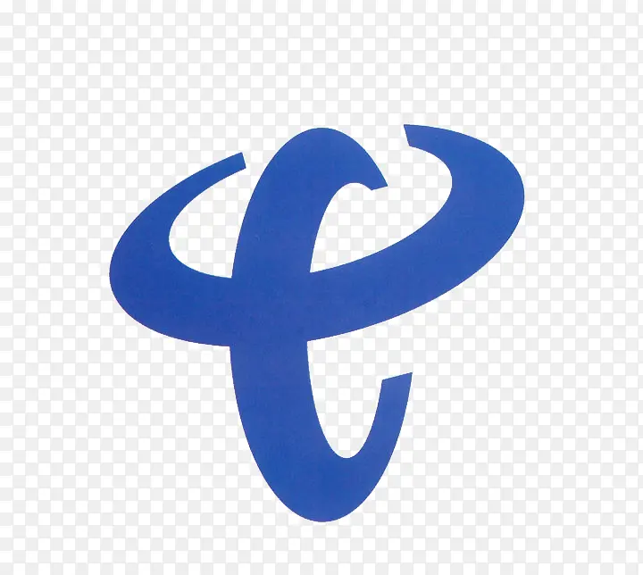 四川电信