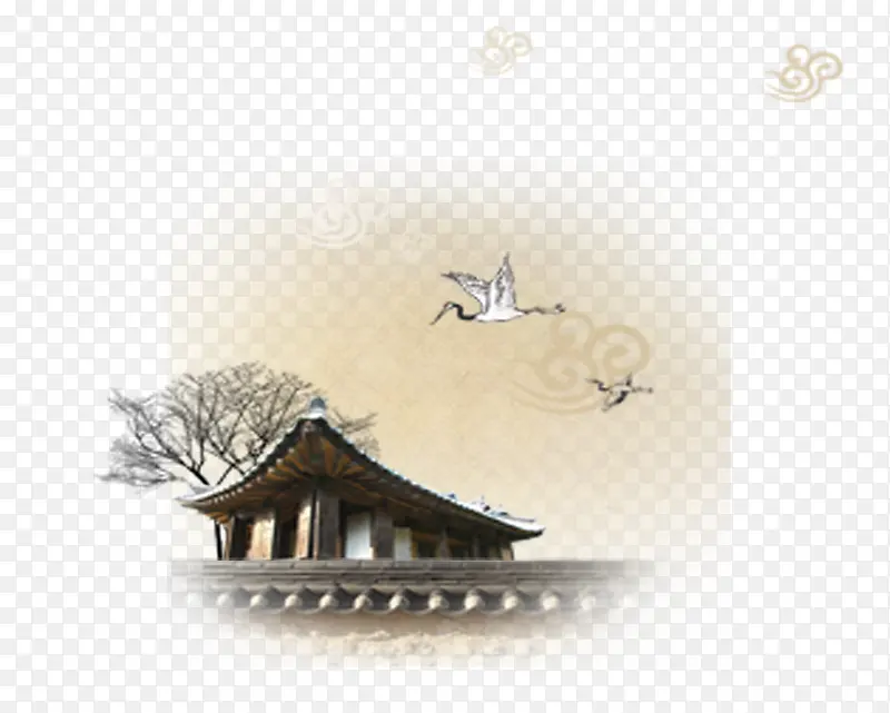 古建筑PNG图片素材下载_图片编号9125004-PNG素材网