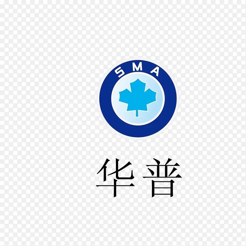 华普汽车商标PNG图片素材下载_图片编号9126554-PNG素材网