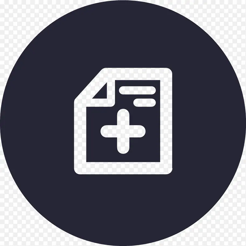 icon_新建页面PNG图片素材下载_图片编号9127850-PNG素材网