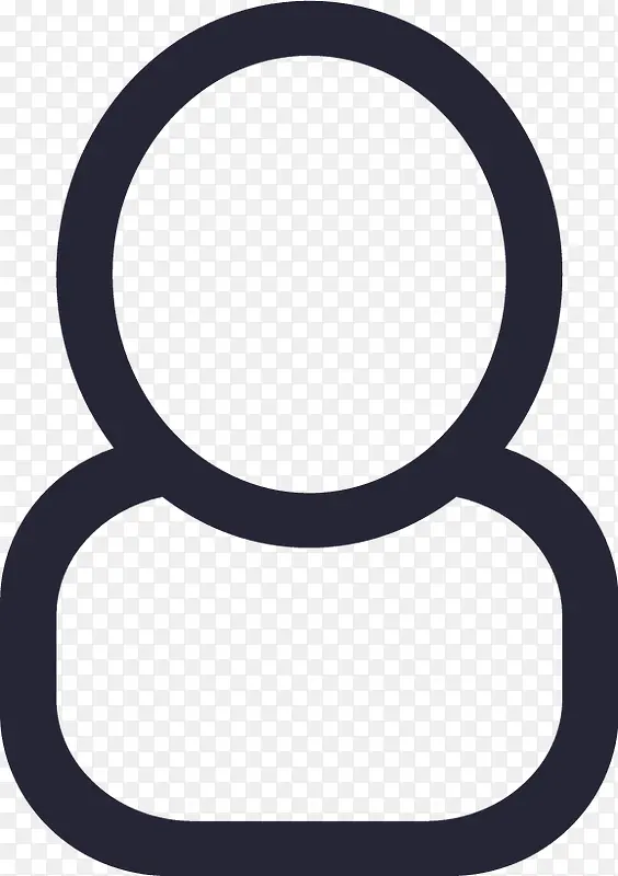 icon_发布人图标-01