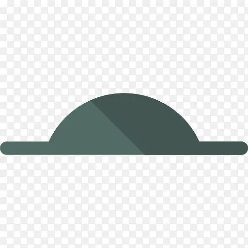 凹凸图标PNG图片素材下载_图片编号9129209-PNG素材网