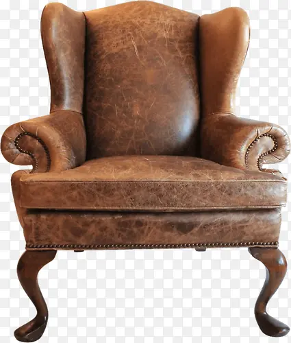 现代沙发椅