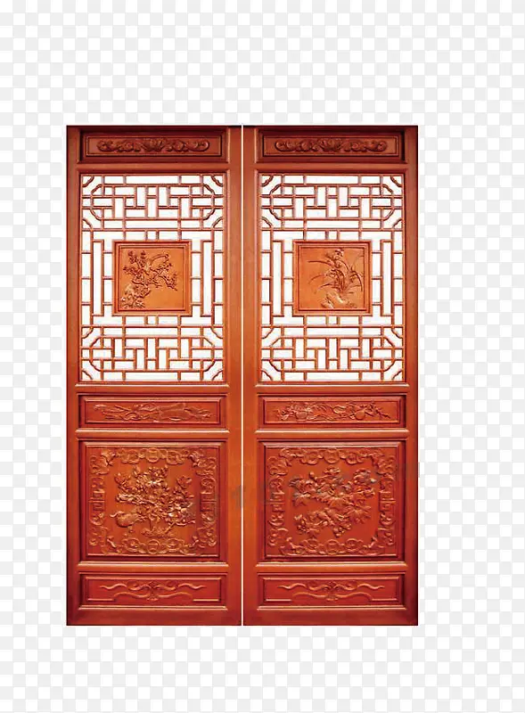 门PNG图片素材下载_图片编号9130101-PNG素材网