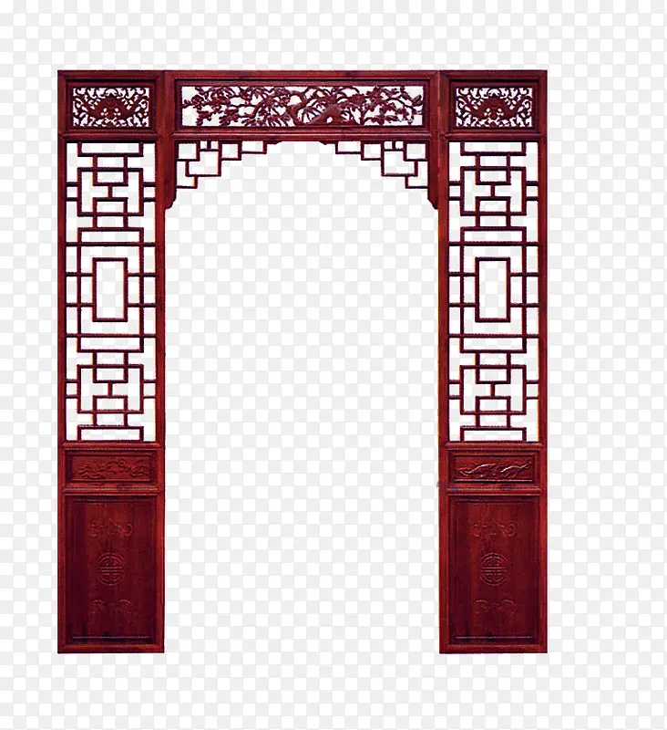 门PNG图片素材下载_图片编号9130100-PNG素材网