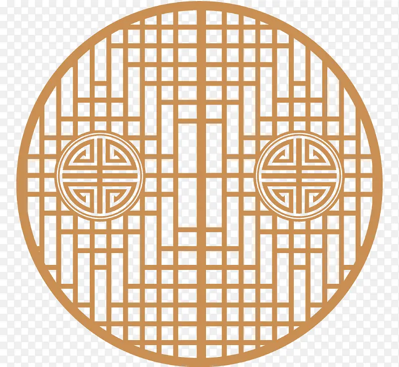中式古典花纹PNG图片素材下载_图片编号9131937-PNG素材网