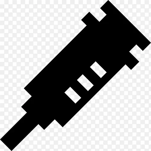 注射图标PNG图片素材下载_图片编号9131991-PNG素材网