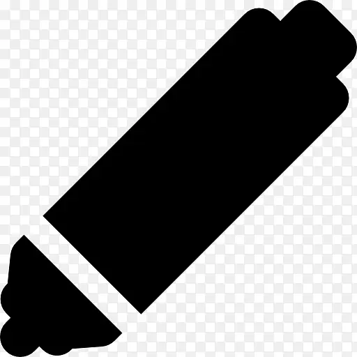 标记图标PNG图片素材下载_图片编号9131546-PNG素材网