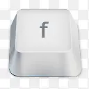 f键盘按键