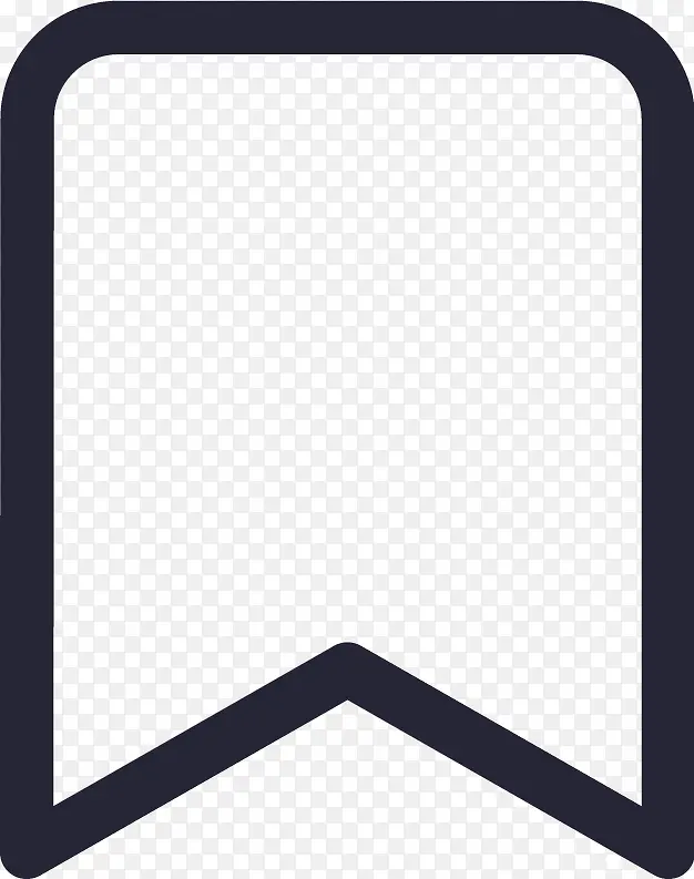icon_文章操作_稍后阅读_不可点击PNG图片素材下载_图片编号9133369-PNG素材网