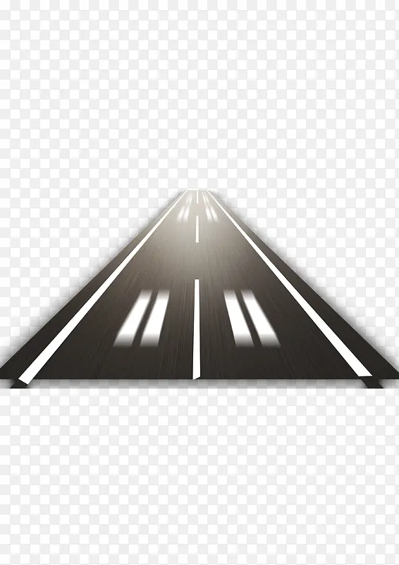 高速公路PNG图片素材下载_图片编号9133937-PNG素材网
