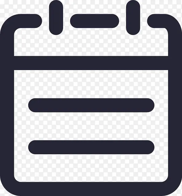 行程信息-日历PNG图片素材下载_图片编号9134054-PNG素材网