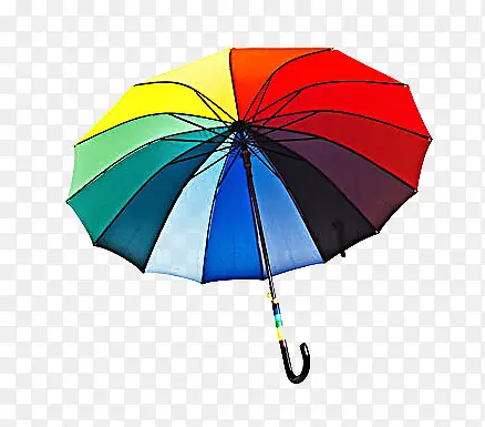 雨伞遮阳伞