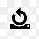 重置Modern-UI-New-IconsPNG图片素材下载_图片编号9136532-PNG素材网