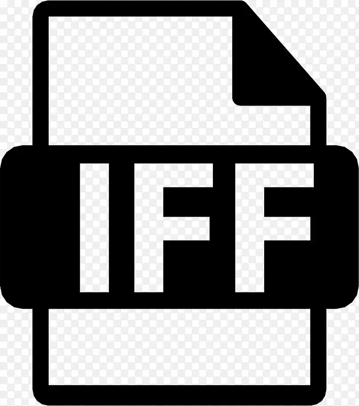 敌我识别File-Format-icons