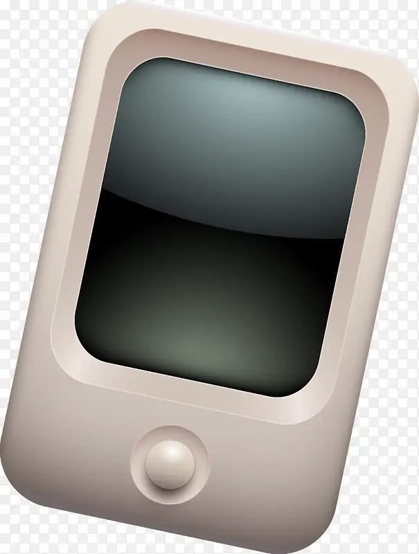 矢量电子产品