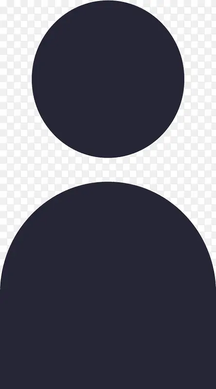 icon-注册-账号PNG图片素材下载_图片编号9139032-PNG素材网