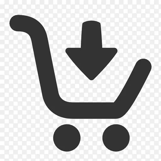 buy iconPNG图片素材下载_图片编号9141267-PNG素材网