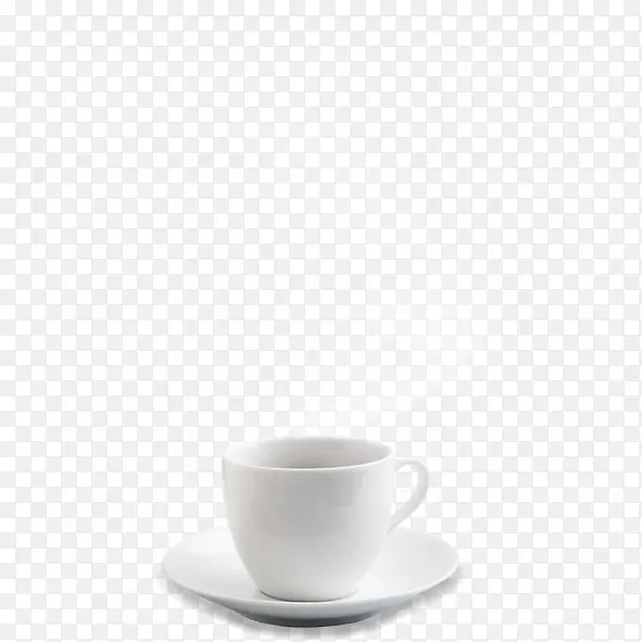 咖啡陶瓷杯