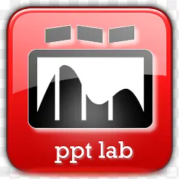 PPT实验室主集线器图标PNG图片素材下载_图片编号9143073-PNG素材网