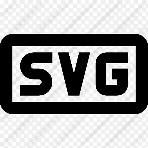 SVG 图标