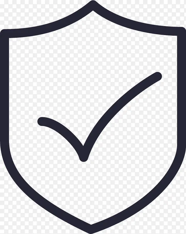 验证码-iconPNG图片素材下载_图片编号9144152-PNG素材网
