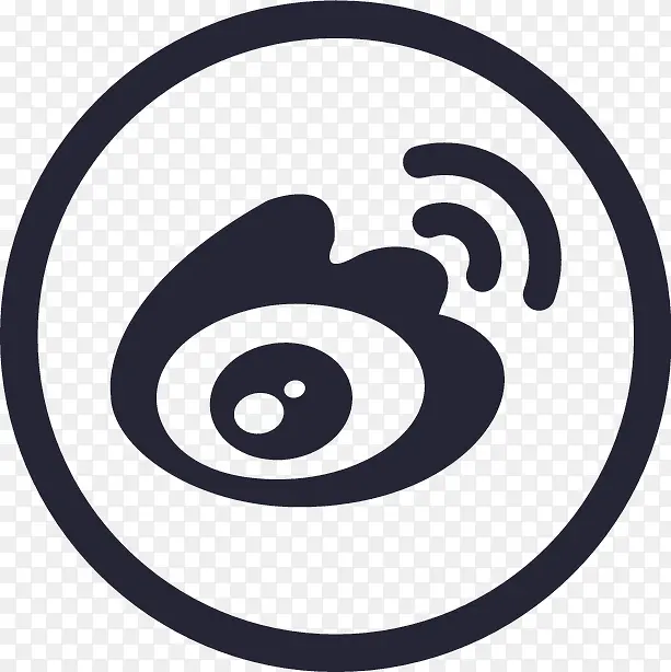 icon-新浪PNG图片素材下载_图片编号9144838-PNG素材网