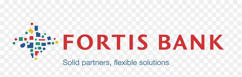 Fortis