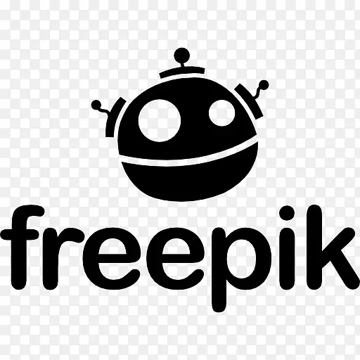 freepik 图标