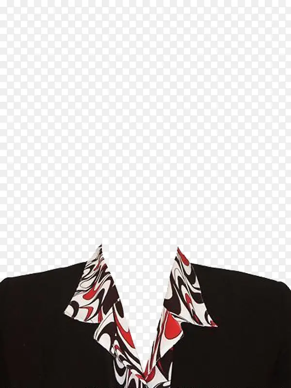 花领女装