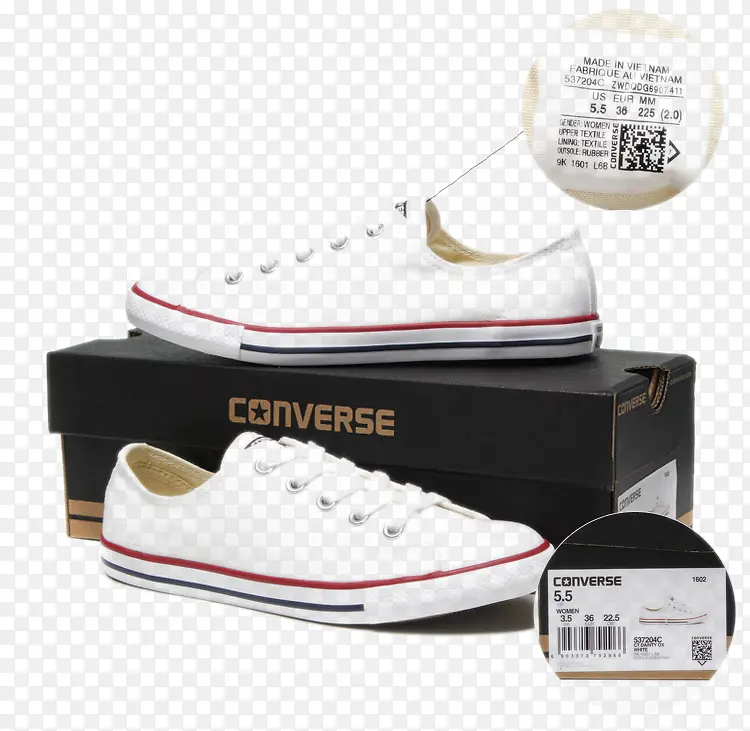 匡威Converse休闲鞋PNG图片素材下载_图片编号9147138-PNG素材网
