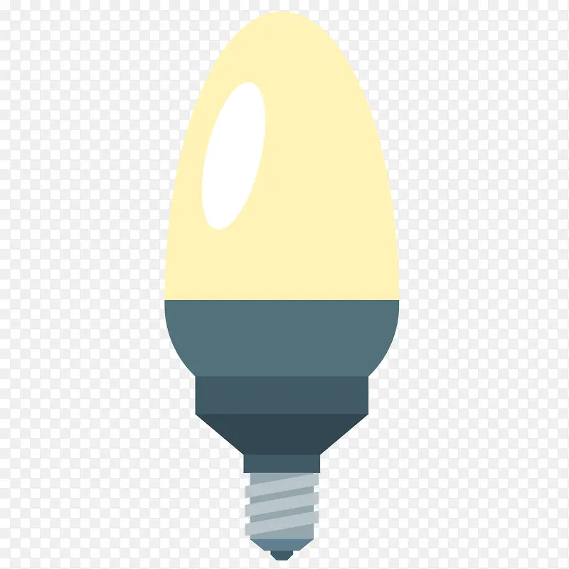 LED灯