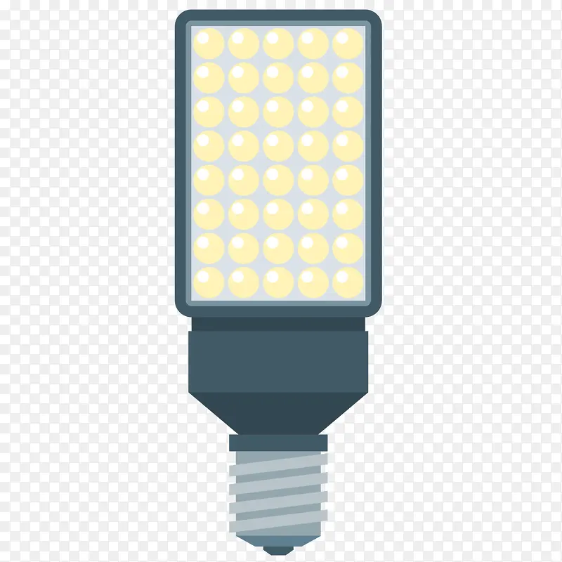 LED灯