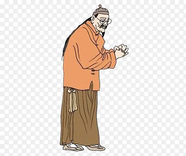 抱拳作揖PNG图片素材下载_图片编号9149779-PNG素材网