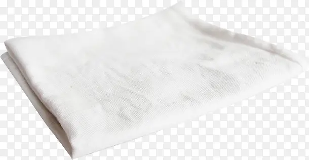 白色毛巾淘宝图片