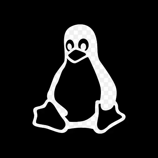 Linux 图标PNG图片素材下载_图片编号9150959-PNG素材网