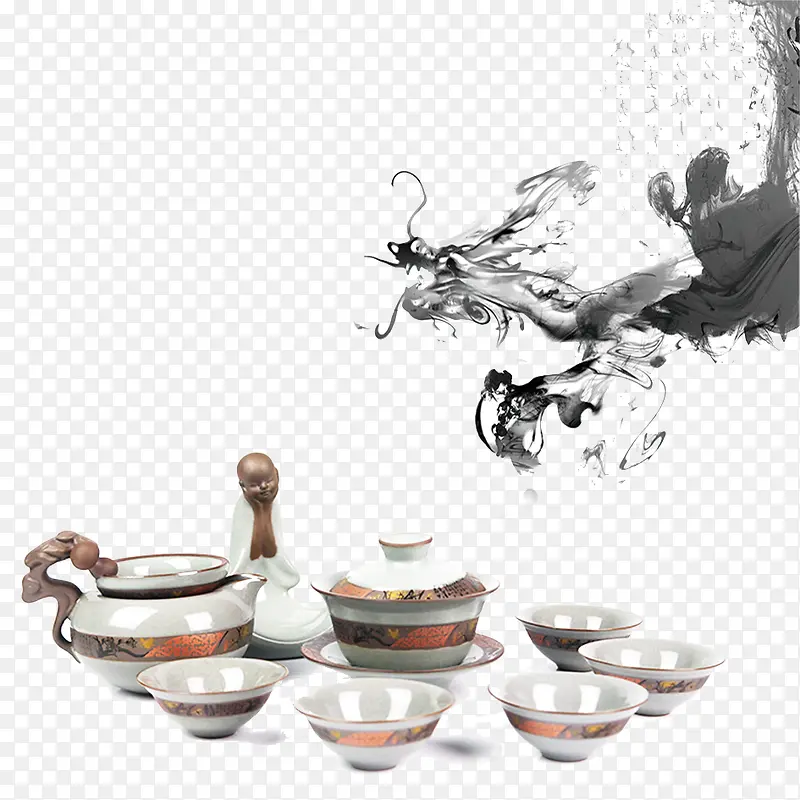 中国风元素下载PNG图片素材下载_图片编号9153970-PNG素材网