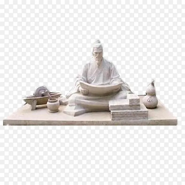中医药大师PNG图片素材下载_图片编号9153299-PNG素材网