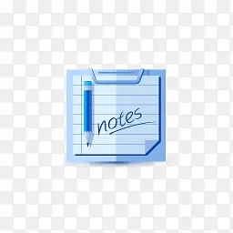 notes注释图标PNG图片素材下载_图片编号9153993-PNG素材网