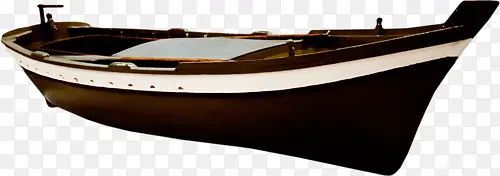 木舟