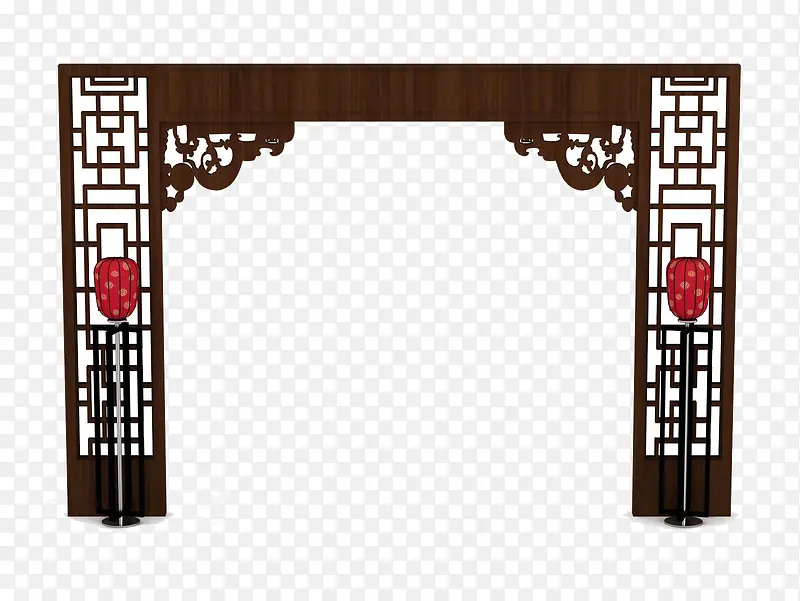 中国风家具PNG图片素材下载_图片编号9157527-PNG素材网