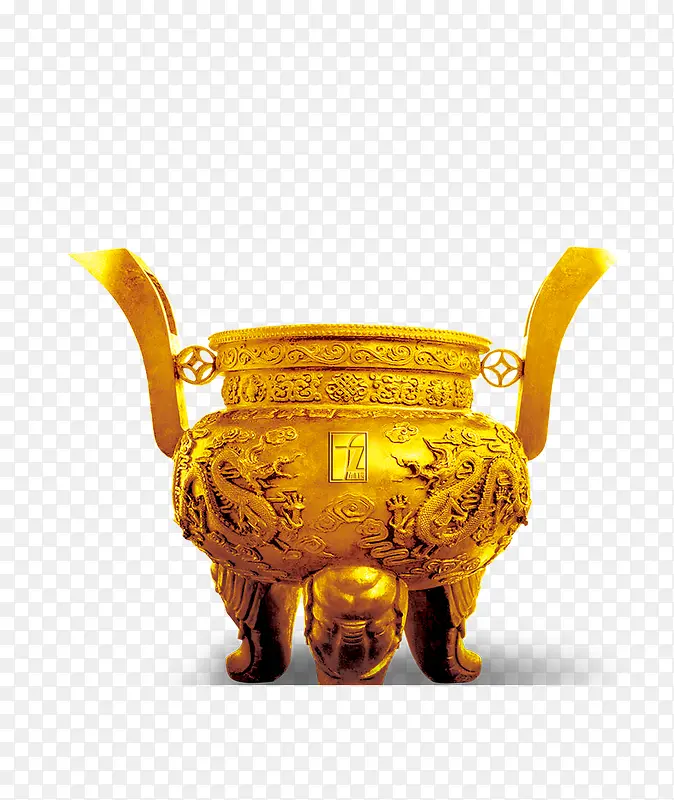 大鼎PNG图片素材下载_图片编号9157045-PNG素材网