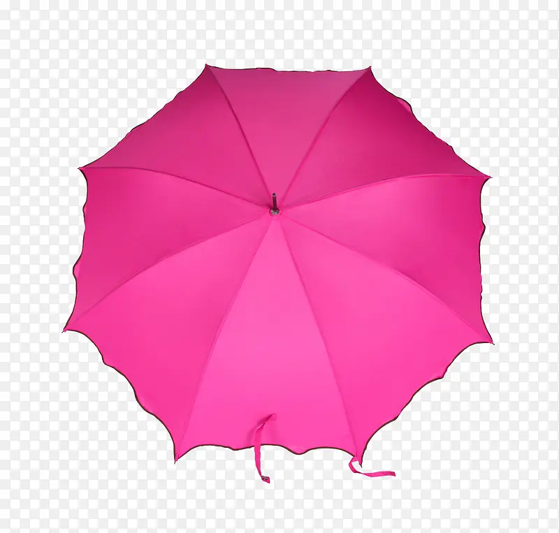 下雨天常用雨伞