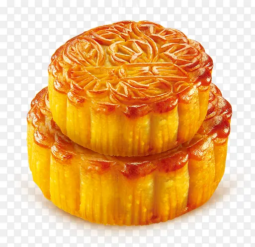 月饼