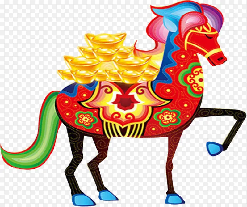 马上有钱PNG图片素材下载_图片编号9159760-PNG素材网