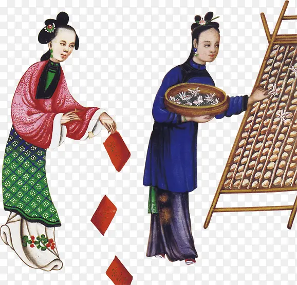 古代PNG图片素材下载_图片编号9161680-PNG素材网