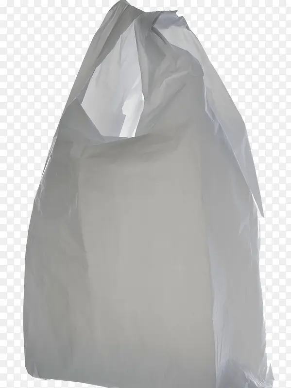 透明塑料袋