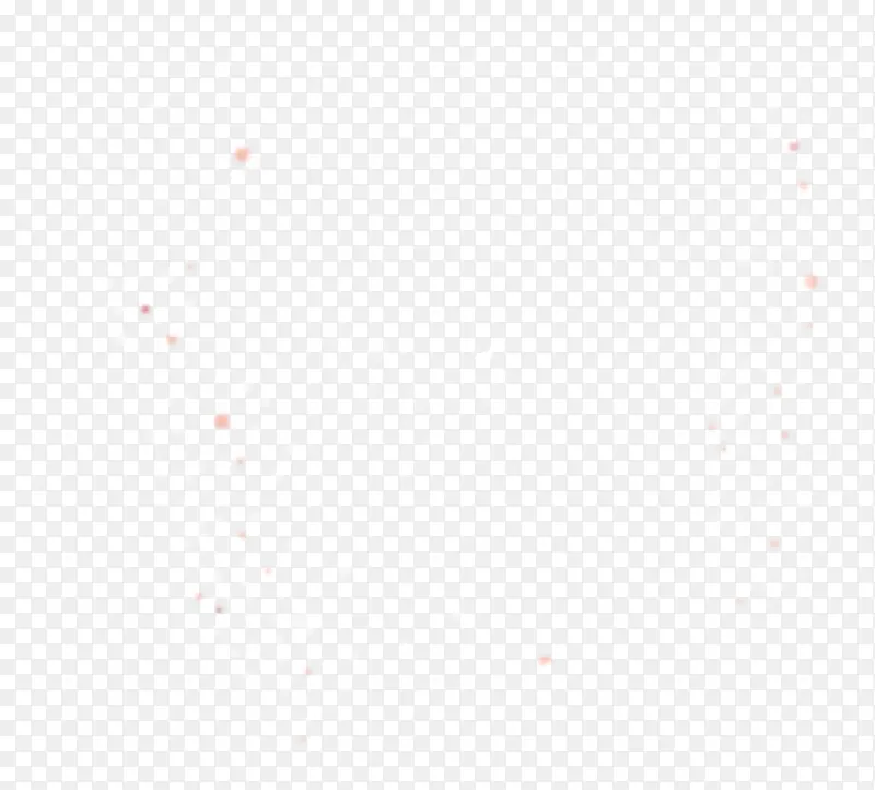 手绘灰色圆点PNG图片素材下载_图片编号9163226-PNG素材网
